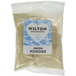 Onion Powder 60g Onion Powder 60g