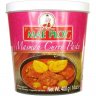 Masman Curry Paste 400g