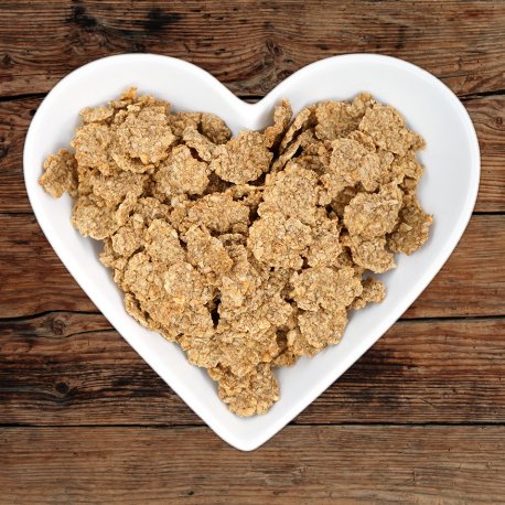 Bran Flakes 10Kg