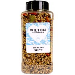 Pickling Spice 350g TUB Pickling Spice 350g TUB