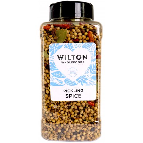 Pickling Spice 350g TUB