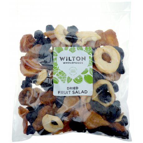 Fruit Salad 1Kg
