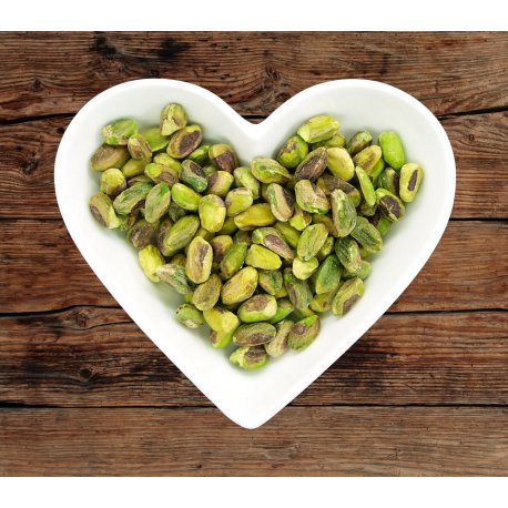 Pistachio Kernels 10Kg