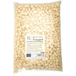 Yogurt honeycomb 2.5Kg Yogurt honeycomb 2.5Kg