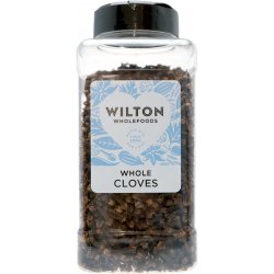 Whole Cloves 300g TUB Whole Cloves 300g TUB