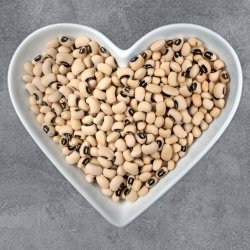 Blackeye Beans 5Kg