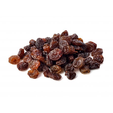 Thompson Raisins 3Kg