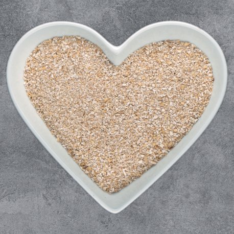 Oatbran 5Kg