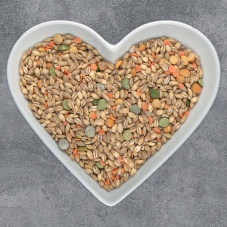 Soup Mix 5Kg
