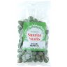 Wasabi Peanuts 125g