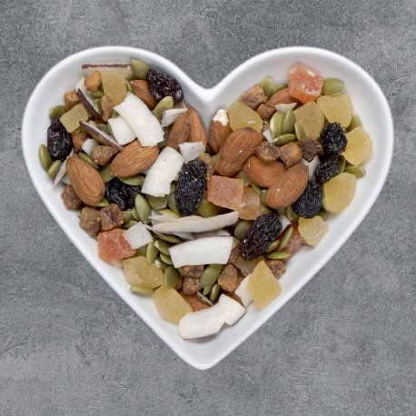 Trail Mix 1Kg