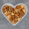 Spicy Bar Mix 6Kg