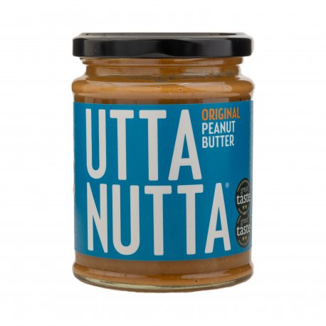 Peanut Butter 290g