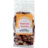 Supreme Nuts & Fruit 300g