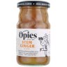 Stem Ginger in Syrup 280g Jar