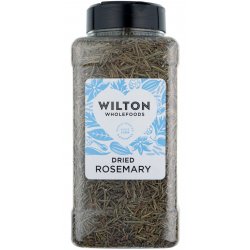 Rosemary 200g TUB Rosemary 200g TUB