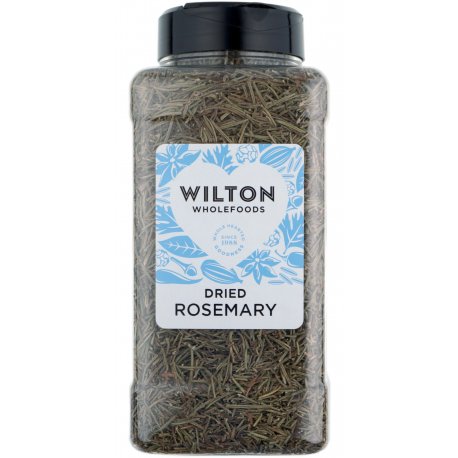 Rosemary 200g TUB