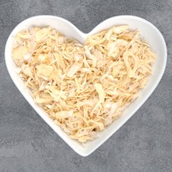 Onion Flakes 1Kg Onion Flakes 1Kg