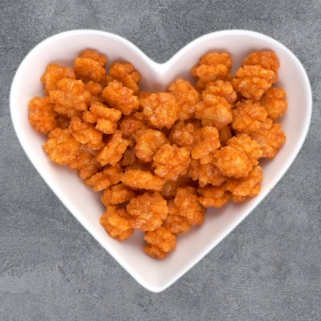 Sweet Chilli Bites 5Kg
