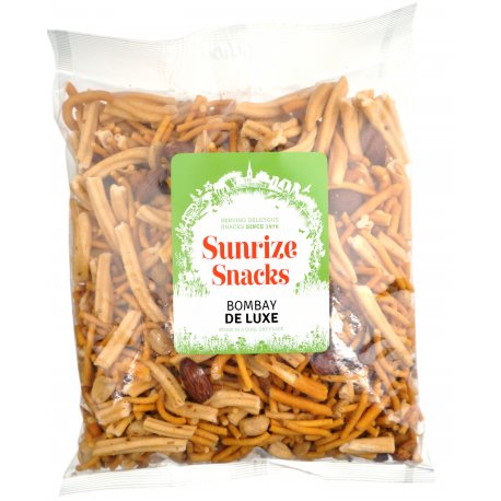 Bombay De&nbsp;Luxe 400g