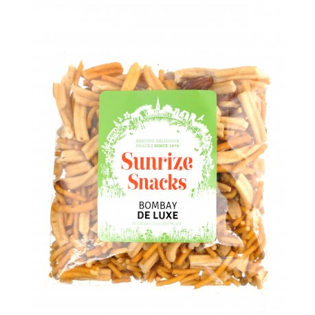 Bombay De&nbsp;Luxe 125g