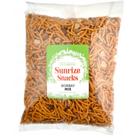 Bombay Mix 500g