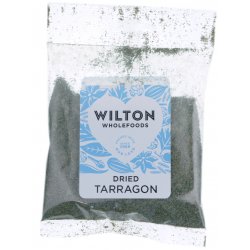 Tarragon 20g Tarragon 20g