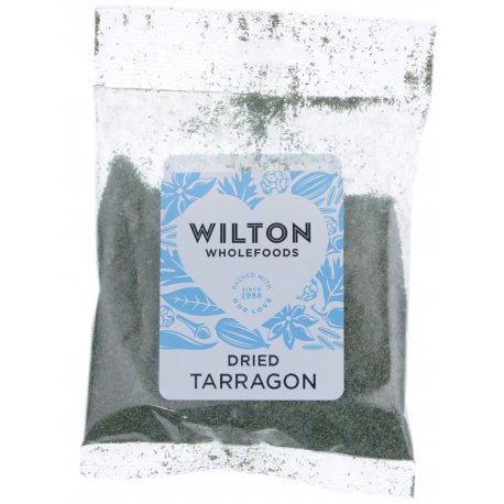 Tarragon 20g