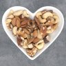 Deluxe Mixed Nuts 5Kg