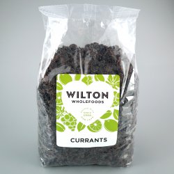Currants 1Kg Currants 1Kg