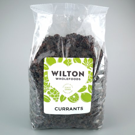 Currants 1Kg