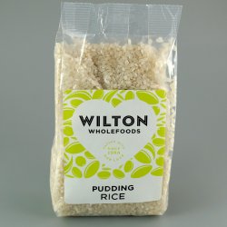 Rice, Pudding 500g Rice, Pudding 500g