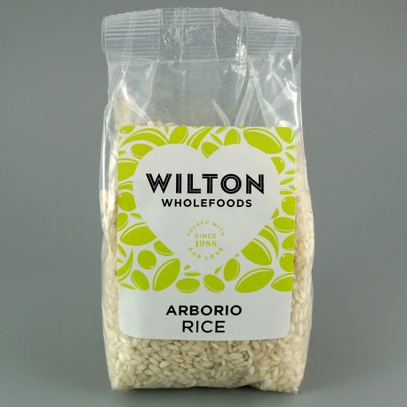 Arborio Rice 500g