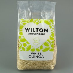 Quinoa 375g Quinoa 375g