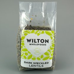 Lentils, Puy 500g