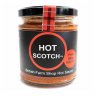 Farm Shop Hot Sauce 175ml