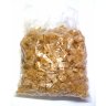 Crystallised Ginger 5Kg