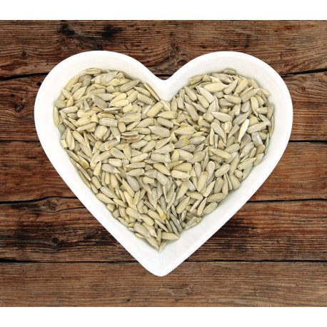 Sunflower Seeds 5Kg