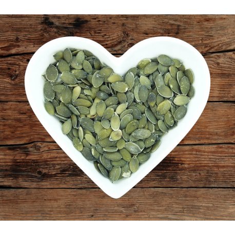 Pumpkin Seeds 5Kg