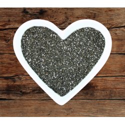 Chia Seeds 1Kg