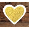 Pearl Cous Cous 1Kg