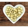 Macadamia Kernels 11.34Kg