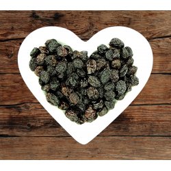 Jumbo Raisins 1Kg