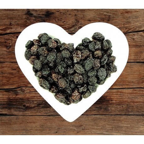 Jumbo Raisins 1Kg