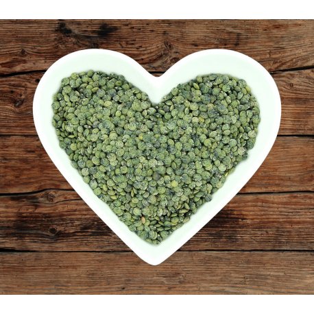 Puy Lentils 1Kg