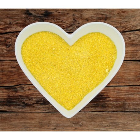Coarse Polenta 5Kg