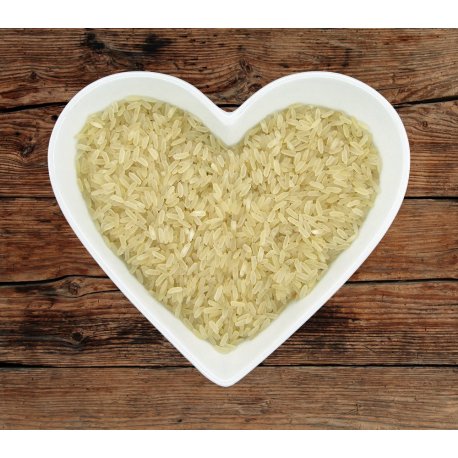 Easy Cook Rice 5Kg