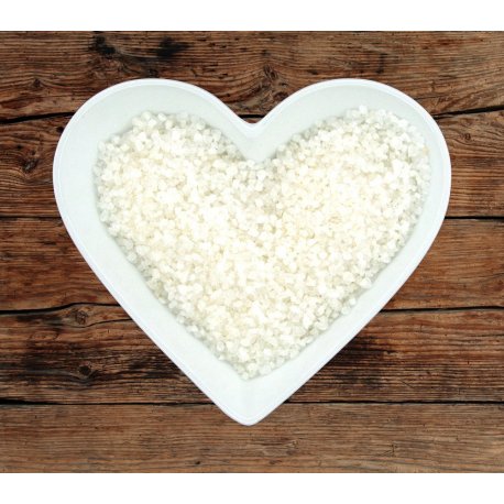 Coarse Sea&nbsp;Salt 10Kg