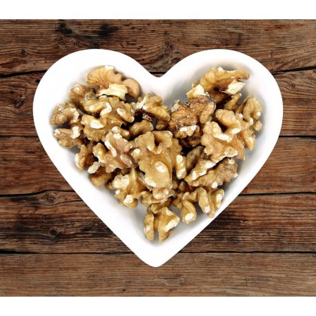 Californian Walnuts 9.98Kg